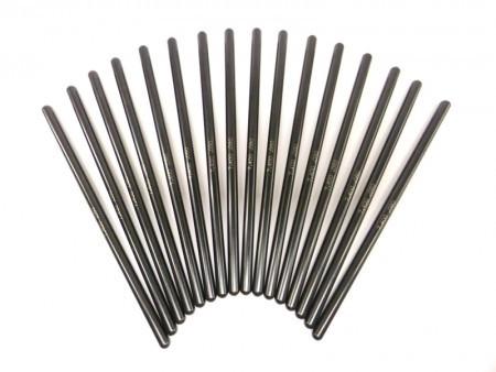 BTR: LS Chromoly Pushrods 3/8